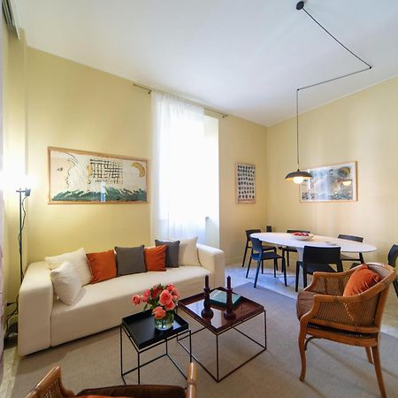 Bernini Stay, Next To Trevi Fountain Rome Bagian luar foto