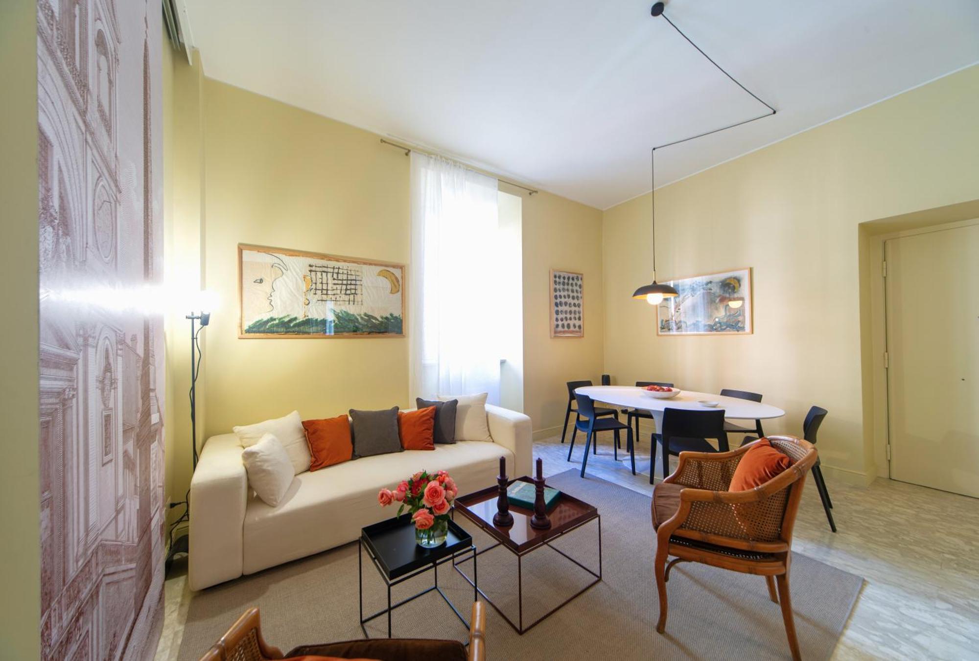 Bernini Stay, Next To Trevi Fountain Rome Bagian luar foto